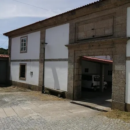 Apartment A Fabrica Santiago de Compostela